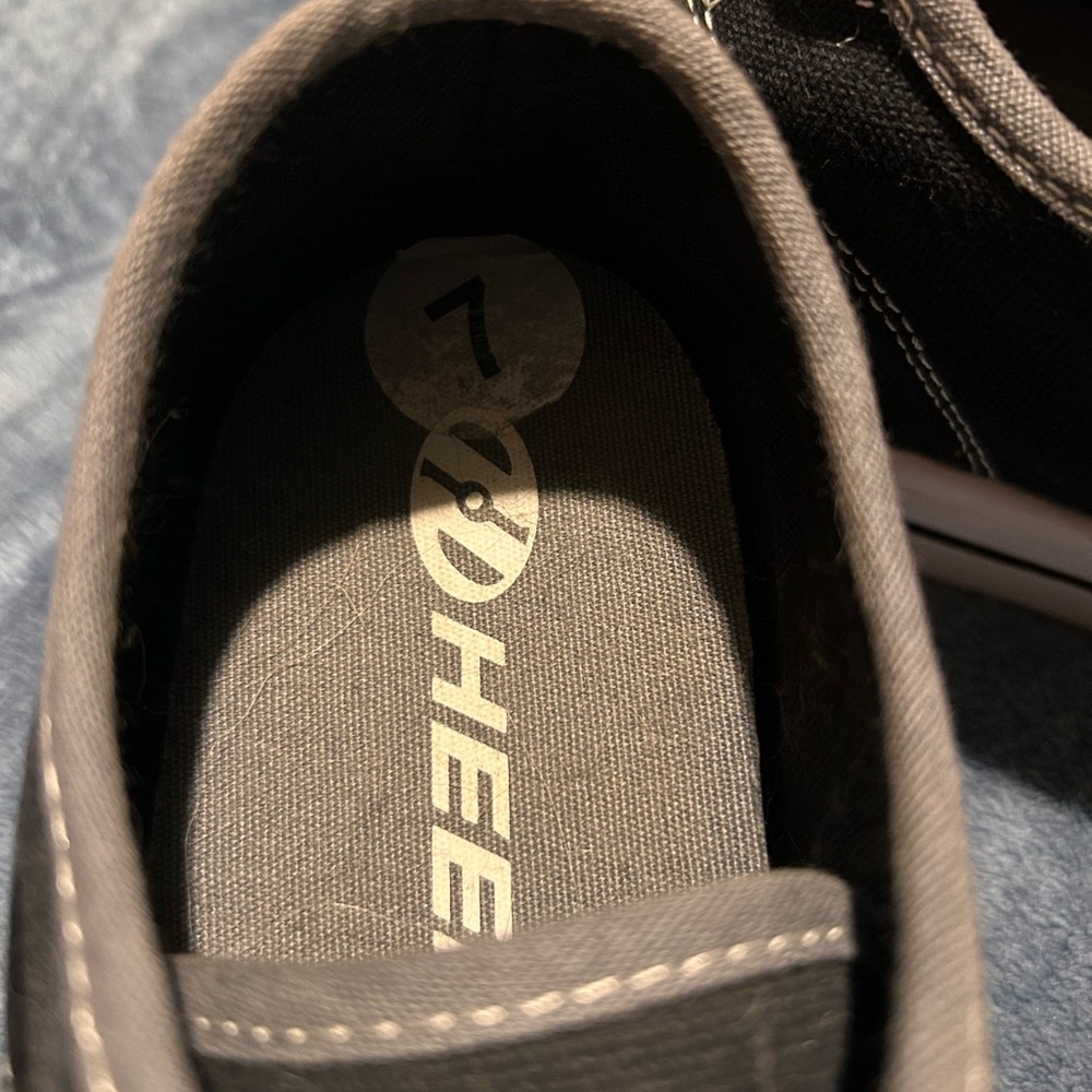 New Heelys - Picture 5 of 7